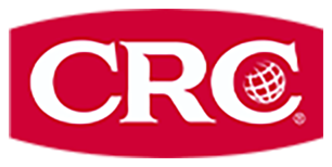 crclogo